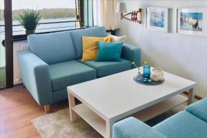 Dünenhof DB3-045 Dünenhof