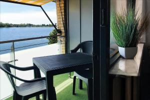 Dünenhof DB3-045 Dünenhof