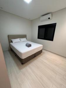 Casa para Família Foz do Iguaçu