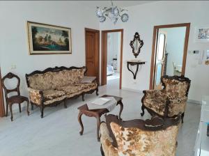 DOMUS TEATE - Chieti