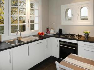 Charming Home in Carnac near Sandy Beach