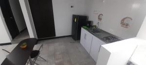 APARTAHOTEL BUSTAMANTE APTO 2 vip