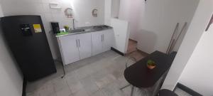 APARTAHOTEL BUSTAMANTE APTO 2 vip