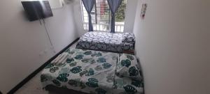 APARTAHOTEL BUSTAMANTE APTO 2 vip