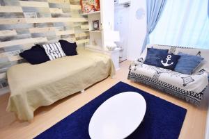 東グリーンハイツ 302