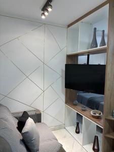 Residencial Carmenere Mogi das Cruzes Lazer completo