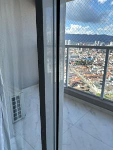 Residencial Carmenere Mogi das Cruzes Lazer completo