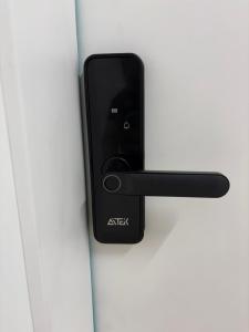 Residencial Carmenere Mogi das Cruzes Lazer completo