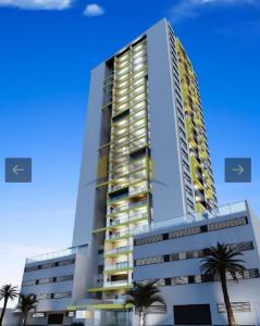 Residencial Carmenere Mogi das Cruzes Lazer completo