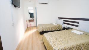 Grand Inn Hotel - Macalister Road