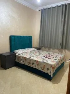 Apartment in Tamraght - Tamraght Ou Fella