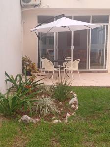 Villas Carlota Cancún