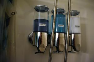 Spacious 2bdrm in Limas Heart