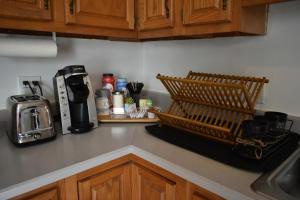 Spacious 2bdrm in Limas Heart