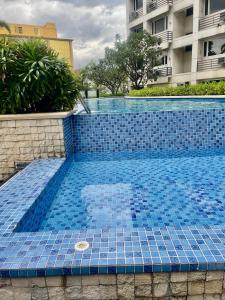 Solemare Parksuites