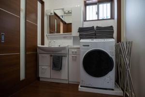 Mt fuji pure view BBQ mood terrace