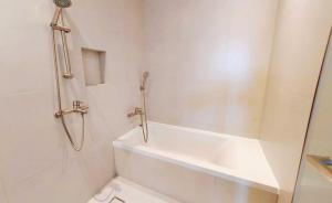 Hotel Crape Daegu Seongseo