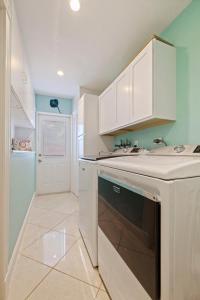 Magical Waterfront Cove with Pool, Dock, Boat Slip & Magic Garden