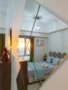 Zeke a Zac Suite - The Beacon Makati