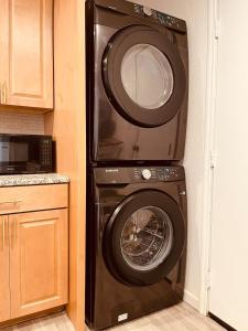 Kingman Gold 2BR Retreat at the Heart of Rt 66