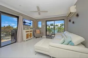 Central stylish Strand Apartment - North Ward