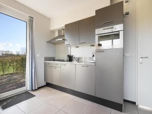 Waterfront Stay Near Beach