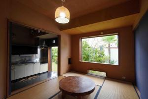 建築家渡邊洋治設計 斜めの家 The Diagonal House