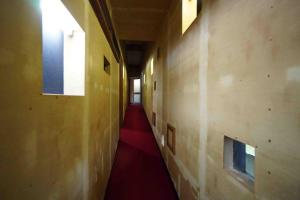 建築家渡邊洋治設計 斜めの家 The Diagonal House