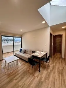 Exclusive and Comfortable Suite - 昆卡