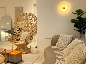 The Luxurious 60 Qatar