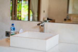 Sylvia Villa - 5BR Spacious Wooden Villa