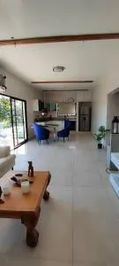 Vista al mar live - 瓜亚卡内斯