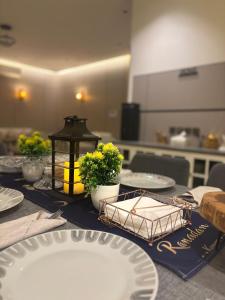 شاليه دار هوم ببريده