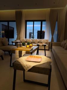 شاليه دار هوم ببريده