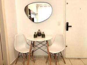 12min da Av Paulista c garagem - Sinta-se em casa