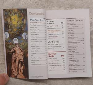 FREE Garage, U4&U6 5min, 33m2