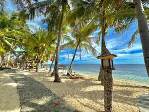 Coco Sunset Beach Resort