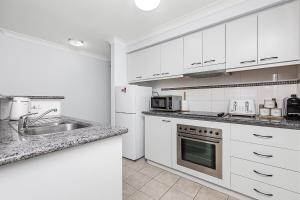 Luxury Perth Getaway Modern Design