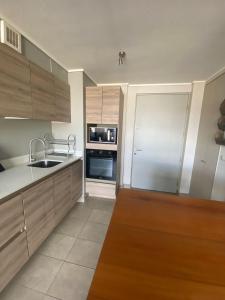 Montenegro 1 dormitorio