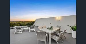 6-12 First Avenue Coolum Beach