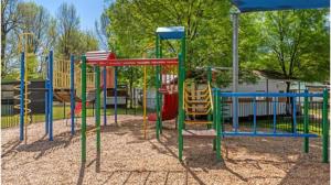 Discovery Parks - Mount Buffalo