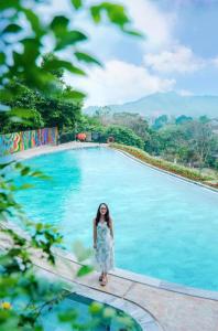 Nha Cua To - Venuestay