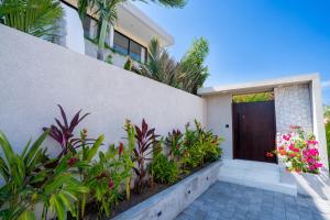 Villa Balijero by Pertama Management