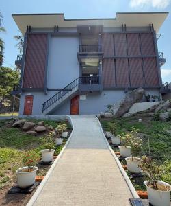 The Hidden Gem - Unrated properties in Koh Tao