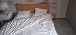 chambre à la campagne ,AU SOLEIL LEVANT