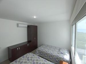 Apartamento en Los Morros - Cartagena de Indias
