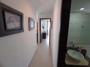 Apartamento en Los Morros - Cartagena de Indias