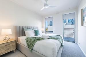 Vista on Queensbridge - 3BR Home in the Heart of It All