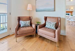 Inn at Playa del Rey