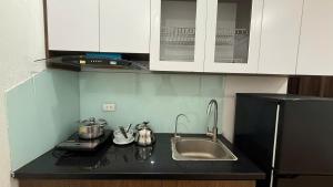 Era Apartment Doãn Kế Thiện